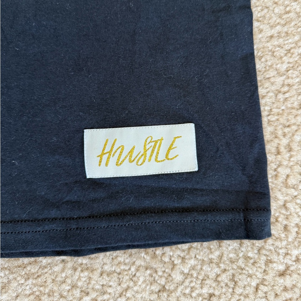 Hustle Tank Top - Picture 3 of 6